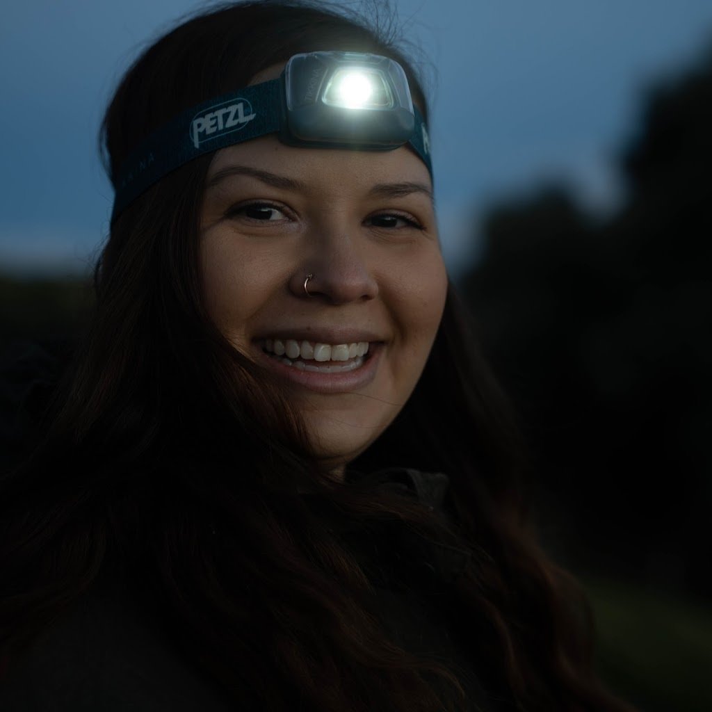 Avatar of Abigail C.
