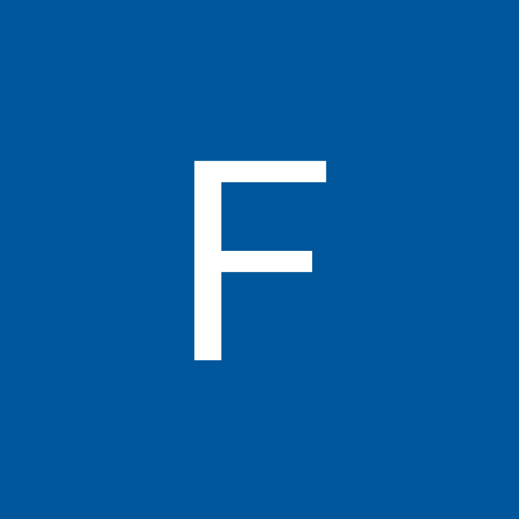 Avatar of Febby G.