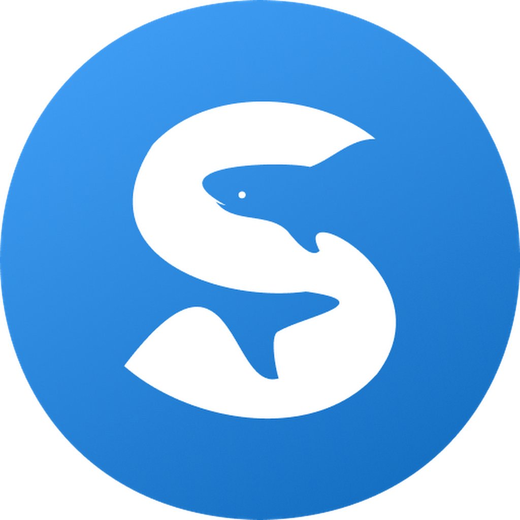Avatar of Shivam G.