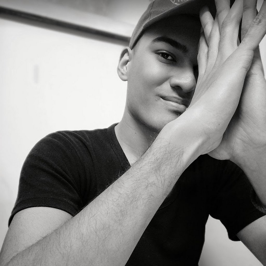 Avatar of Laksh W.