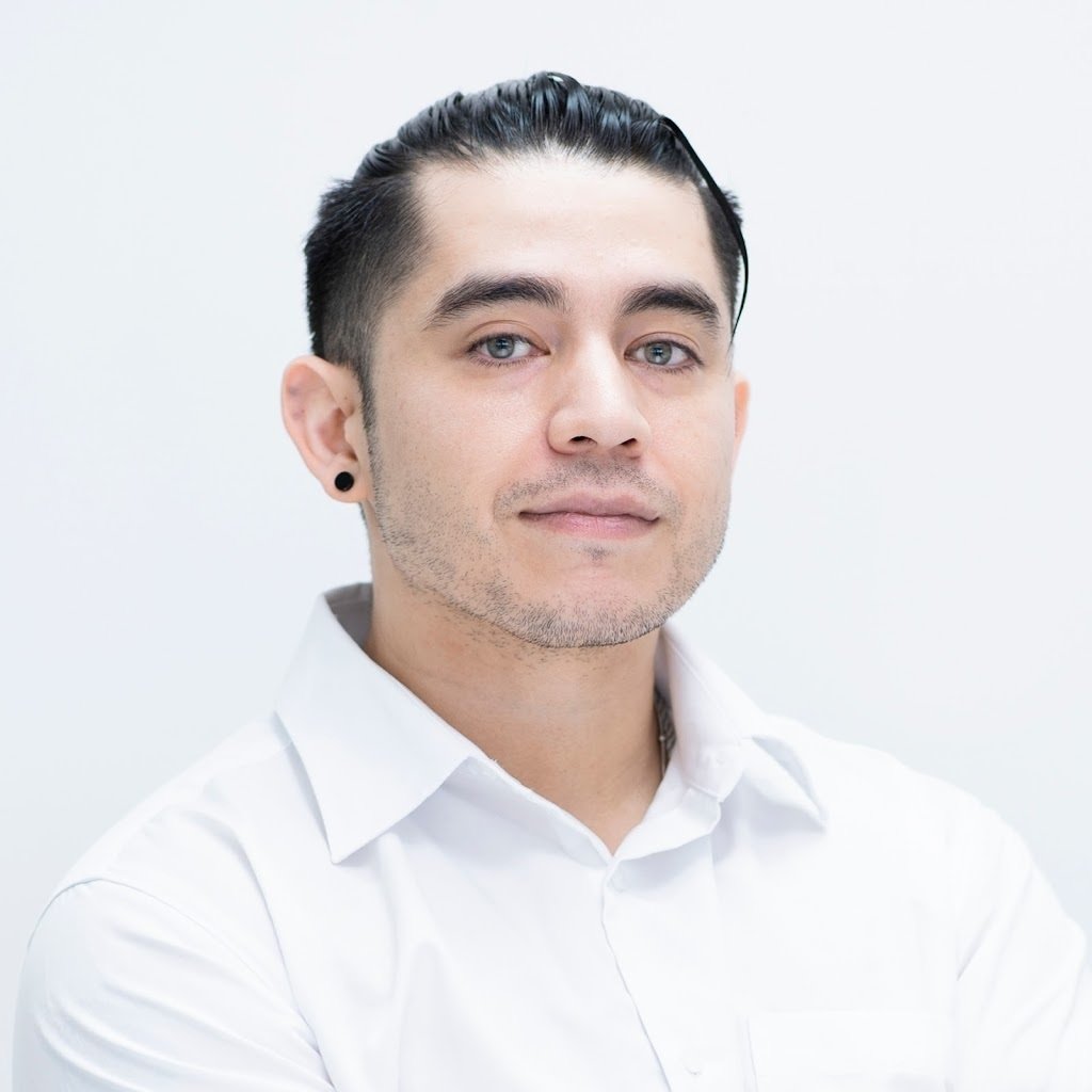 Avatar of Cristobal A.