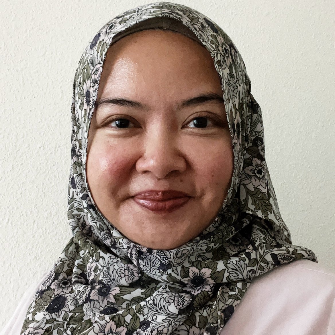 Avatar of Annisa R.