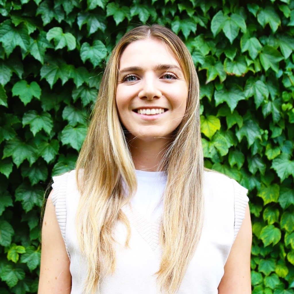 Avatar of Niamh C.