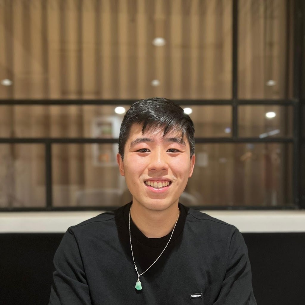 Avatar of Derek N.