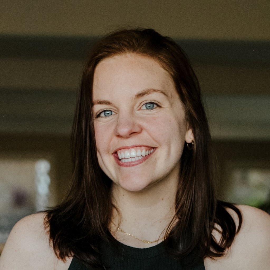 Avatar of Jessi G.