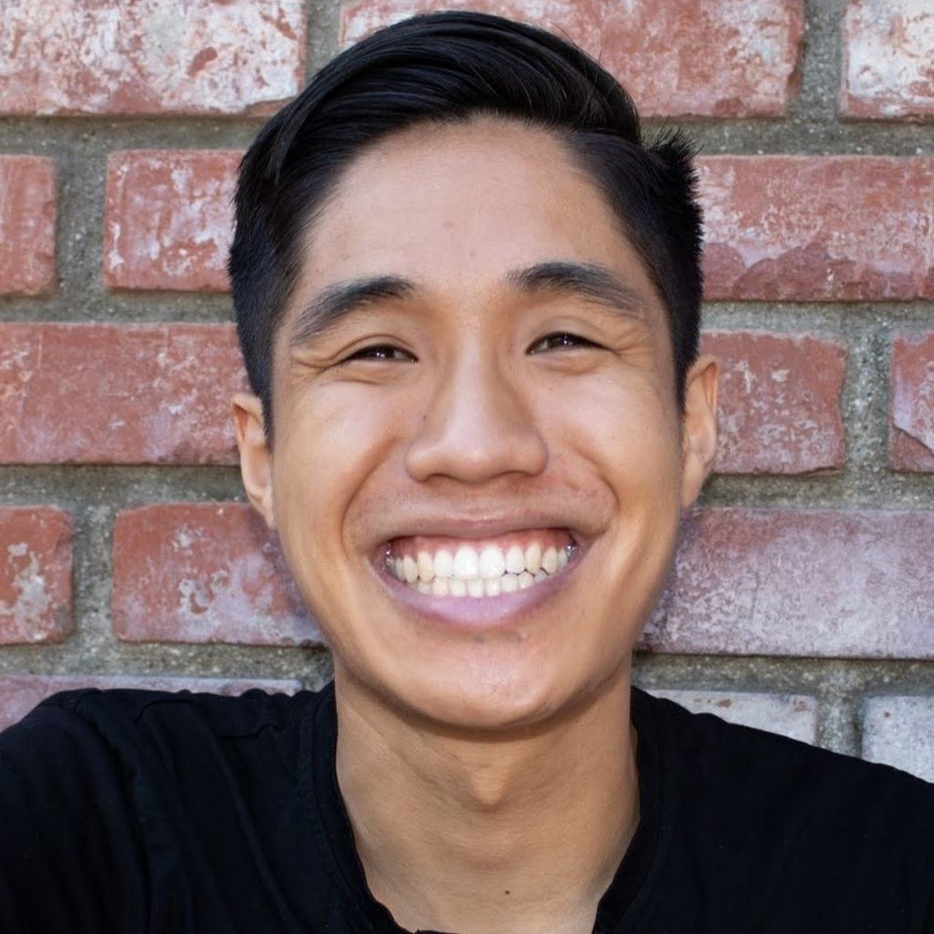 Avatar of Tyler V.