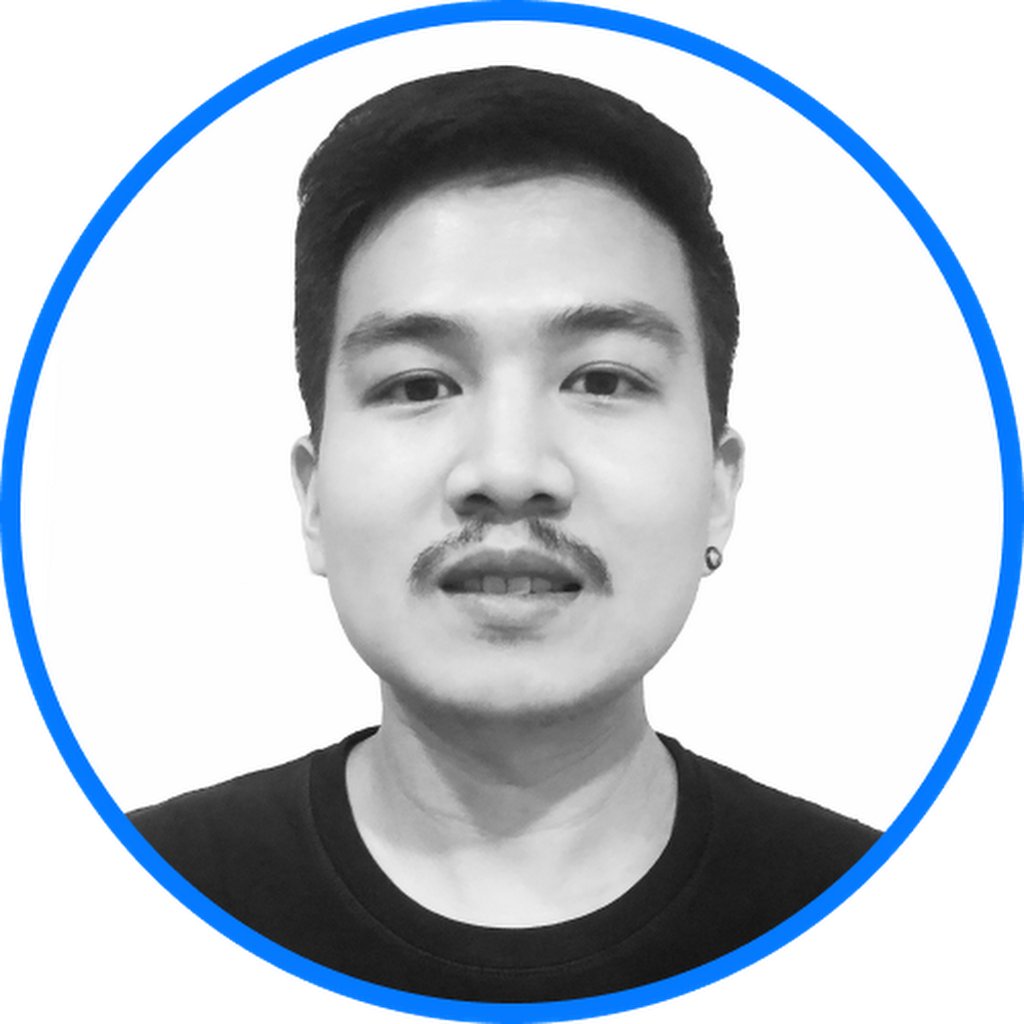 Avatar of Attapong (.