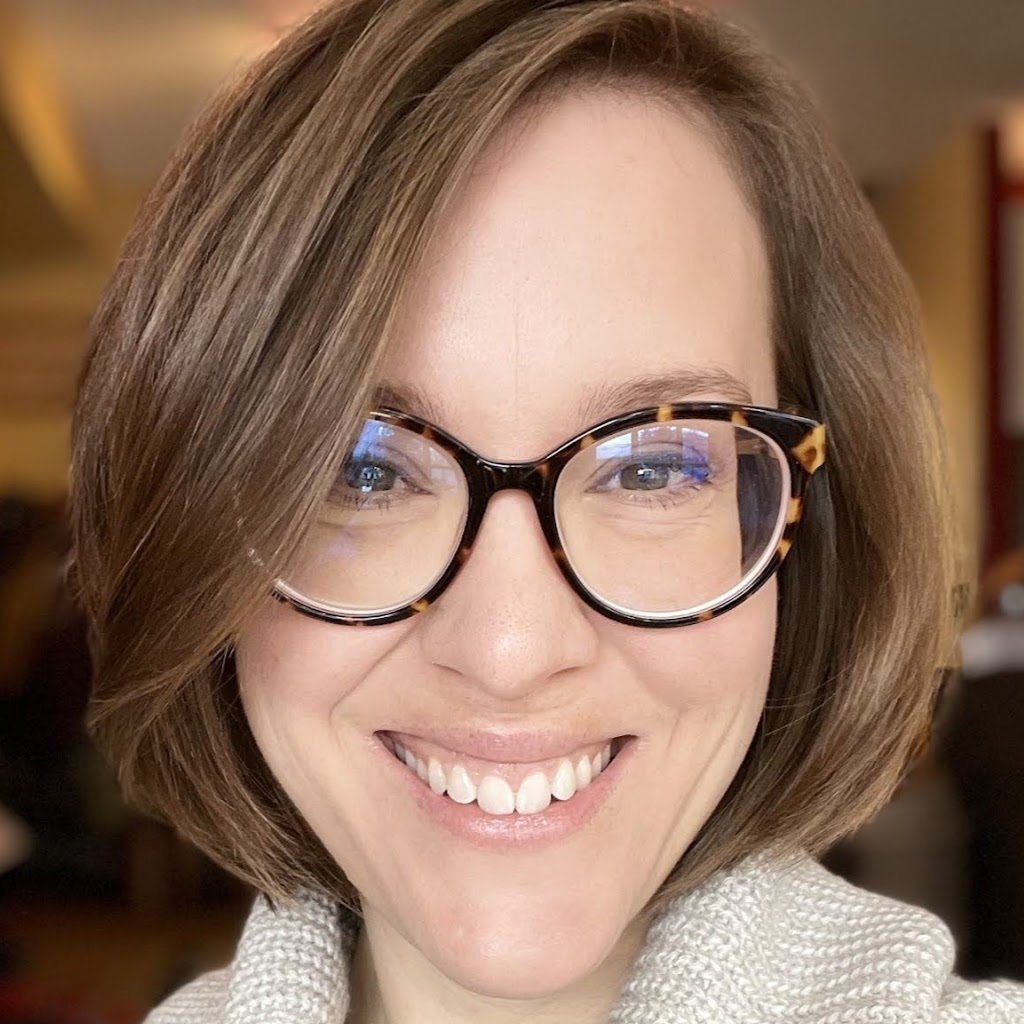 Avatar of Holly H.