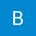 Avatar of Bartosz M.