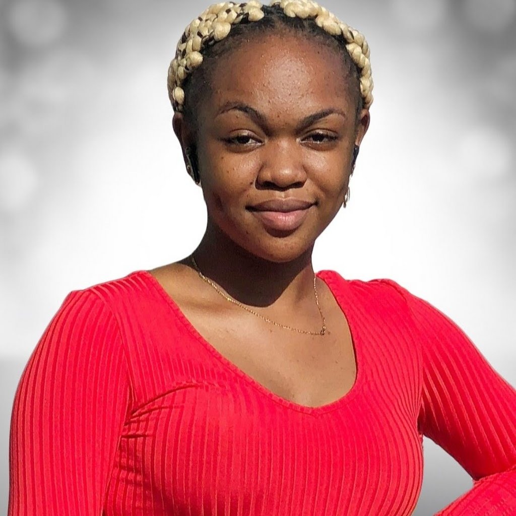 Avatar of Mavis O.
