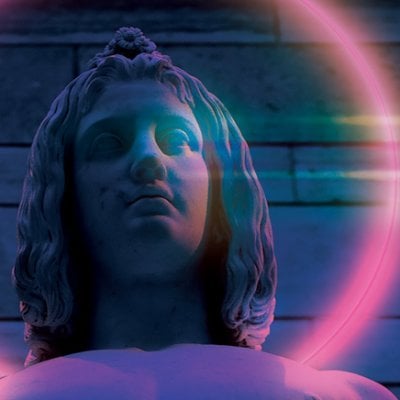 Avatar of Jason L.