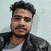 Avatar of Suraj S.