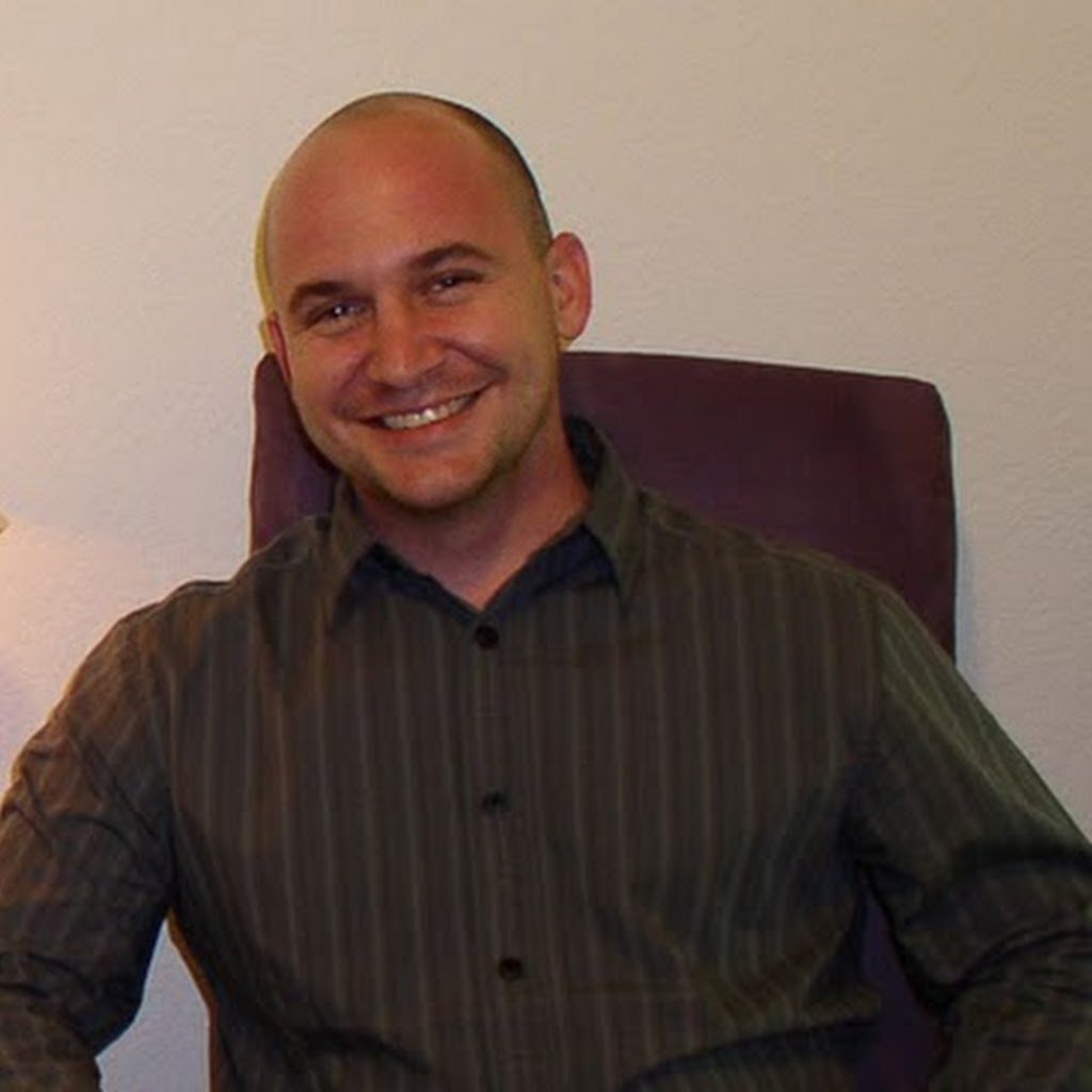 Avatar of Adrian F.