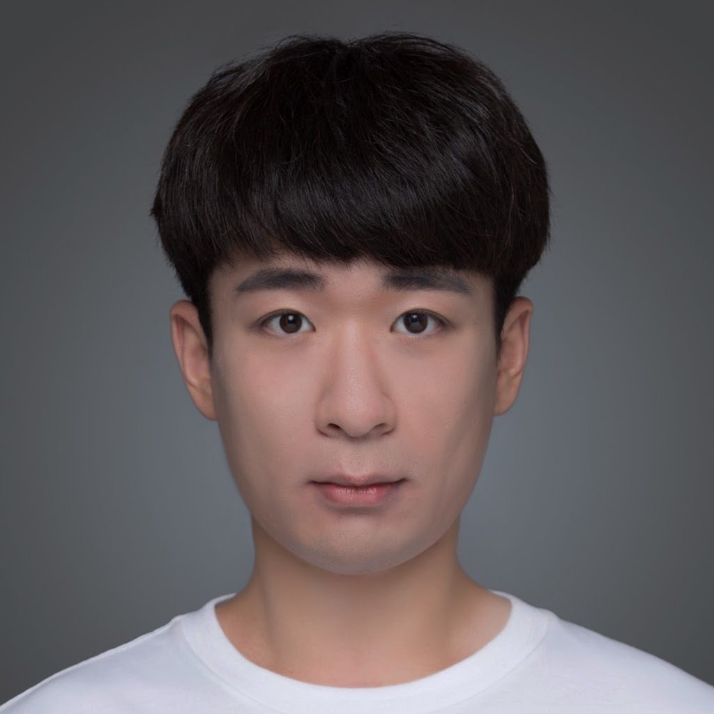 Avatar of Shuo F.