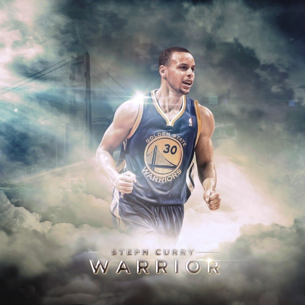 Avatar of Aaron R.