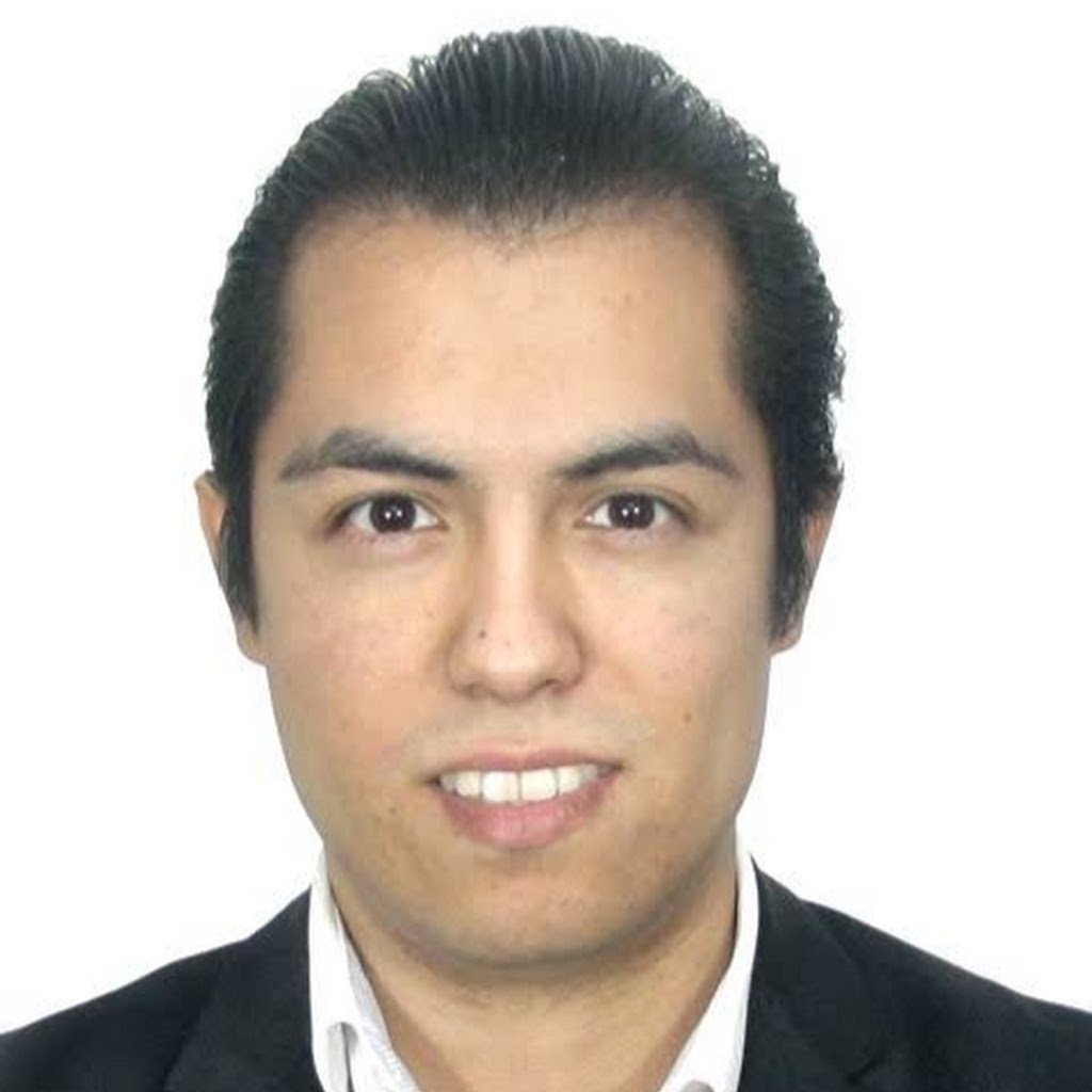 Avatar of Rene T.