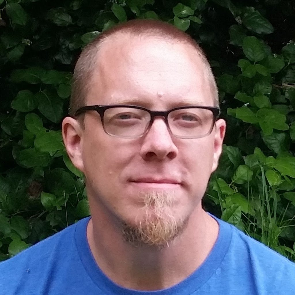 Avatar of Kevin A.