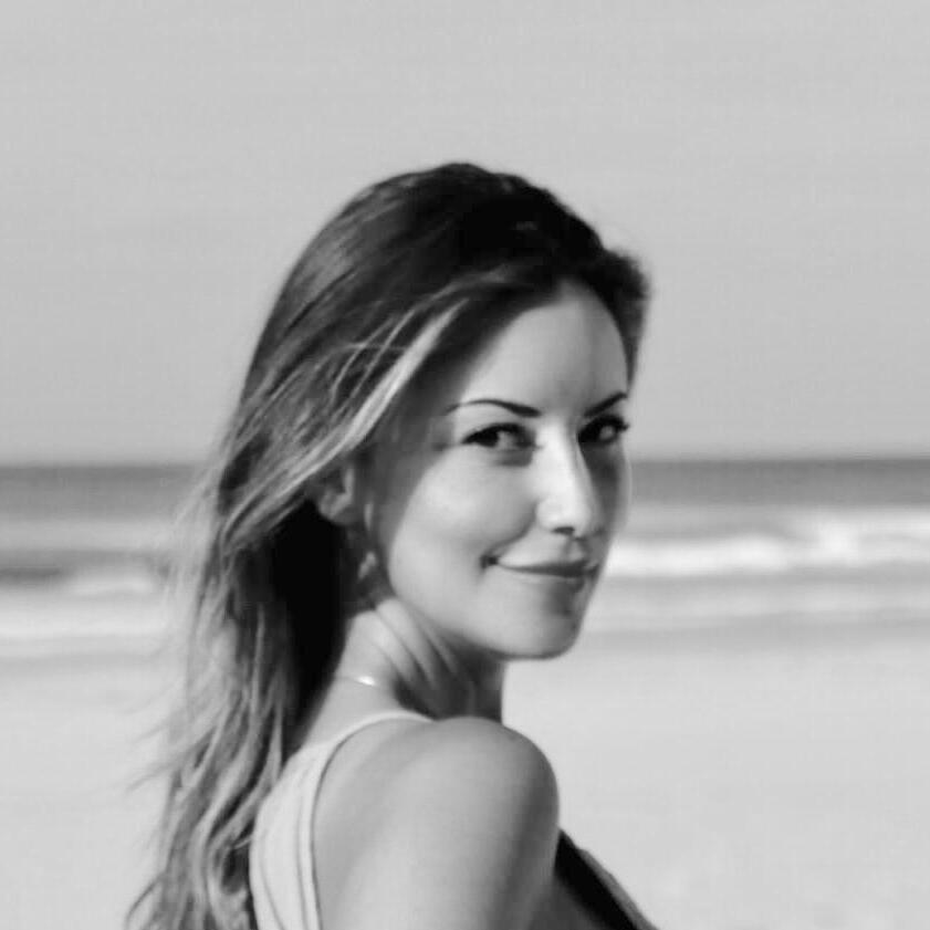 Avatar of Diana D.