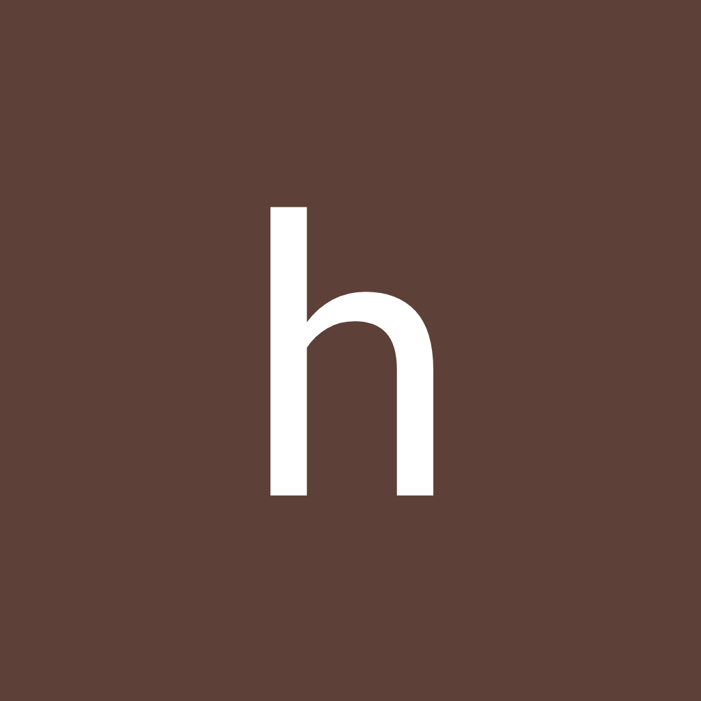 Avatar of hossein G.