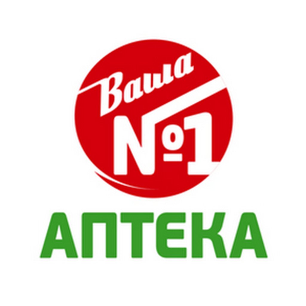 Avatar of Аптека В.