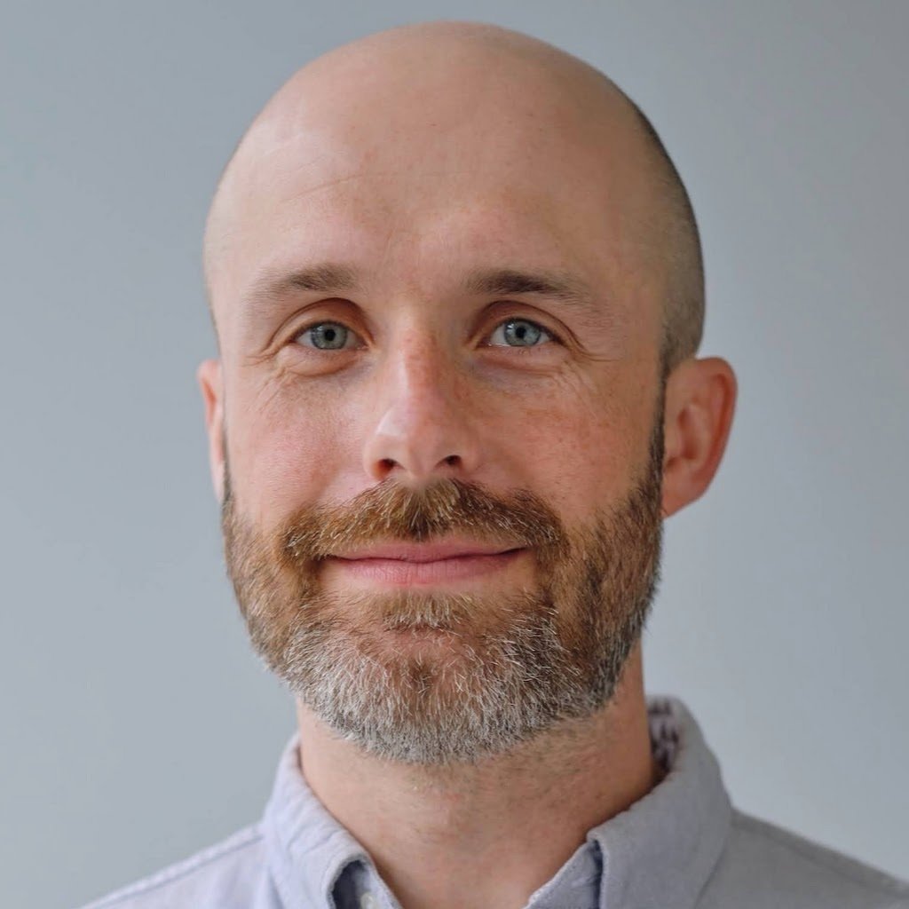 Avatar of Andy H.