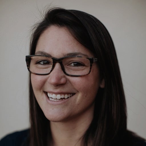 Avatar of Molly Whelan