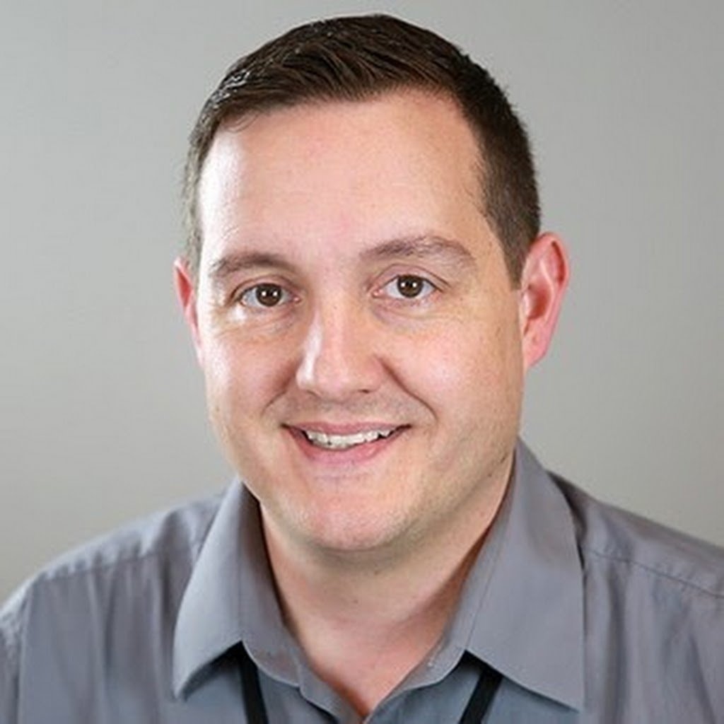 Avatar of Thomas W.