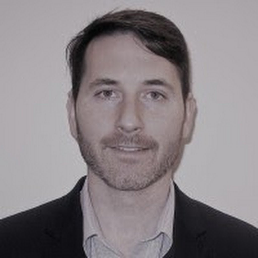 Avatar of Sean C.
