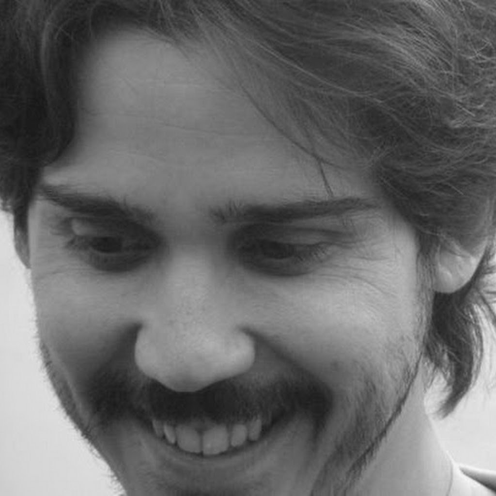Avatar of Luis A.