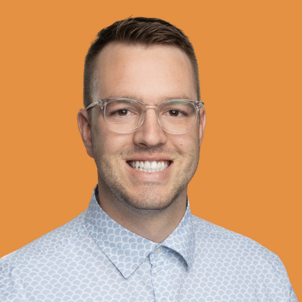 Avatar of Colton S.