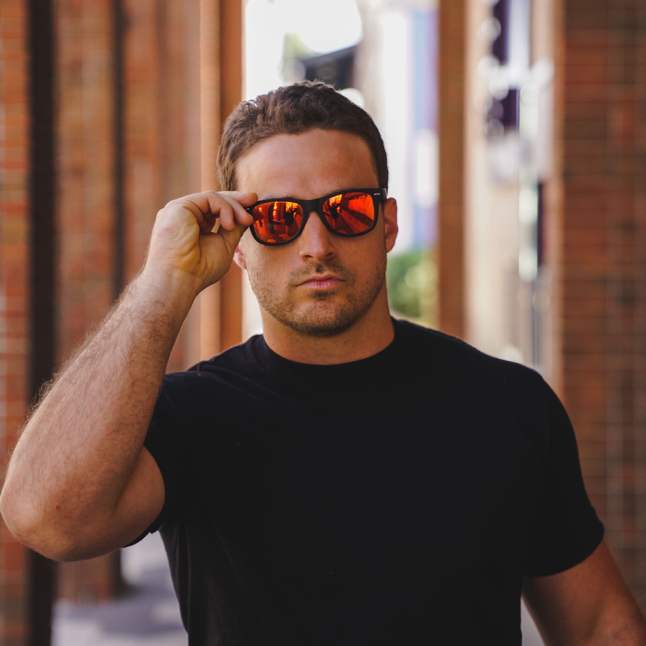 Avatar of Matt J.