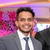 Avatar of Shivank D.