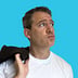 Avatar of Jon C.