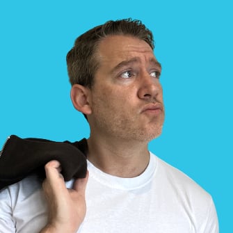 Avatar of Jon C.