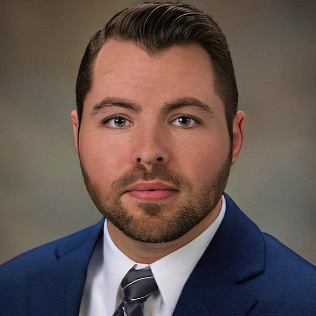 Avatar of Joshua T.