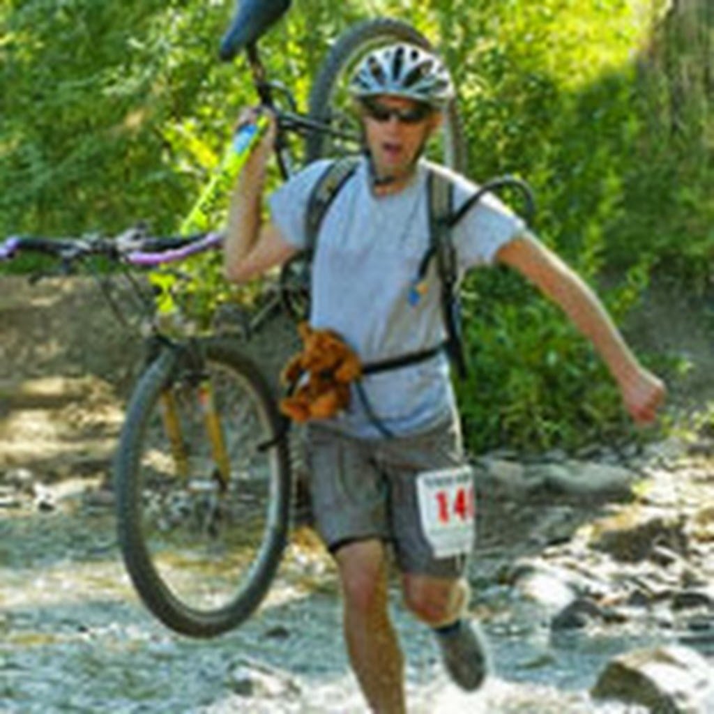 Avatar of Dan L.