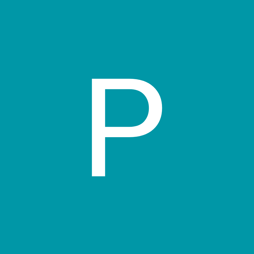 Avatar of Pratik R.