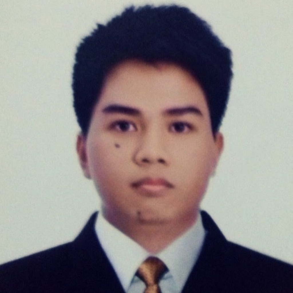 Avatar of Avegin M.