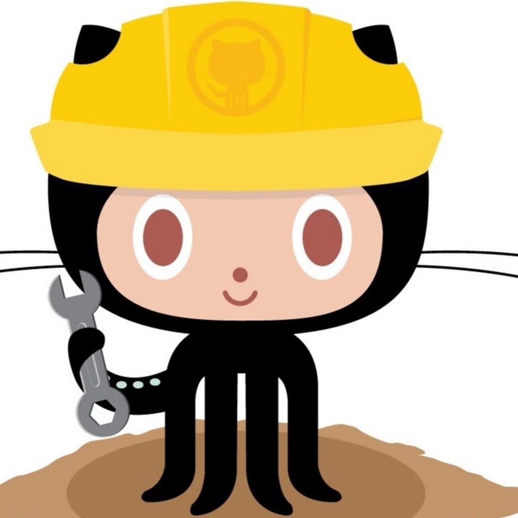 Avatar of JI L.