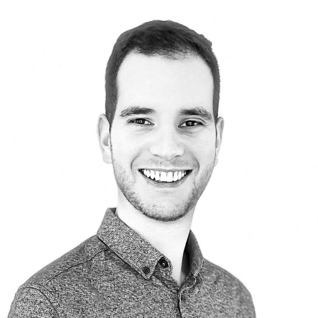 Avatar of Corentin G.