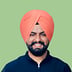 Avatar of Jagsir