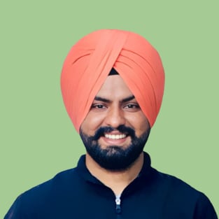Avatar of Jagsir