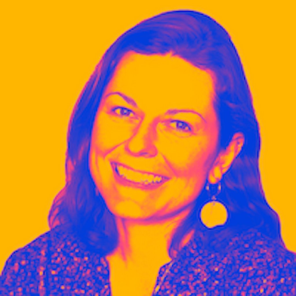 Avatar of Emma V.