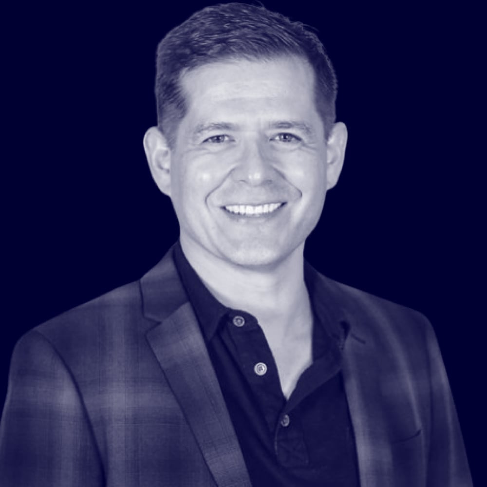 Avatar of Andrew P.