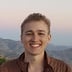 Avatar of Jordan Knott