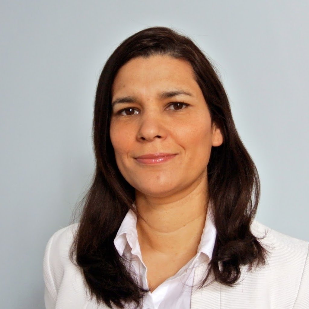 Avatar of Ana T.