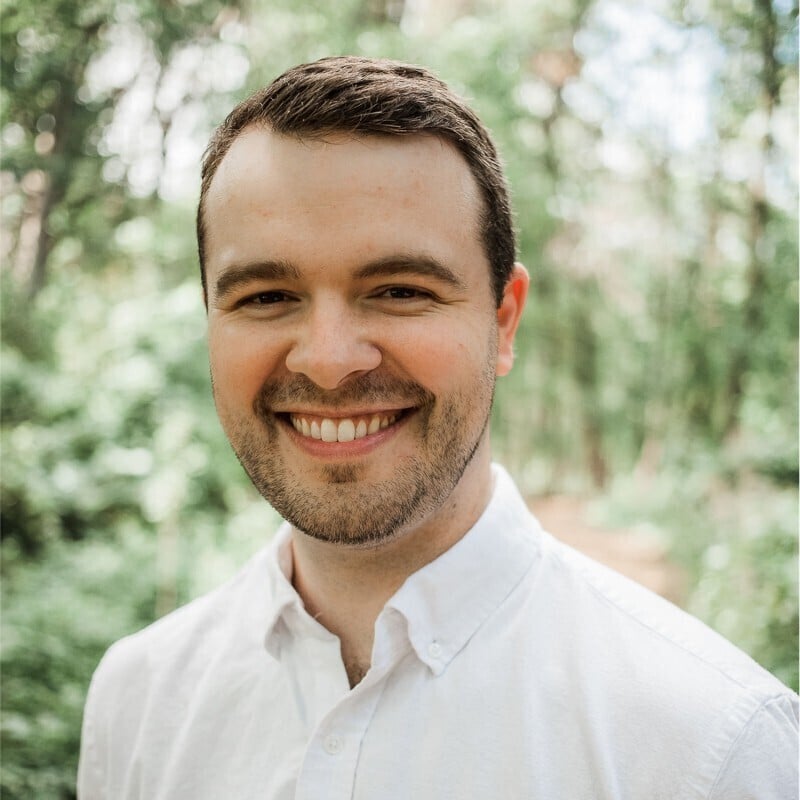 Avatar of Alex K.