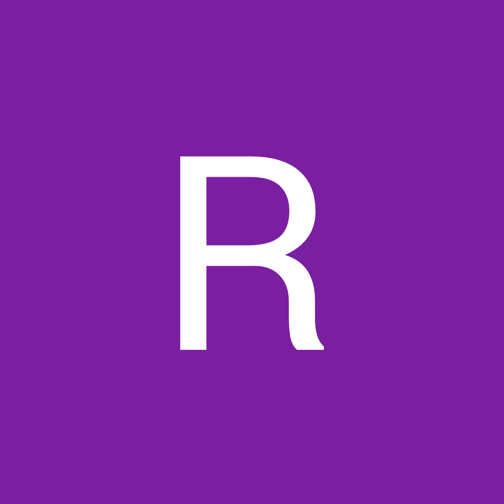 Avatar of Rahul K.