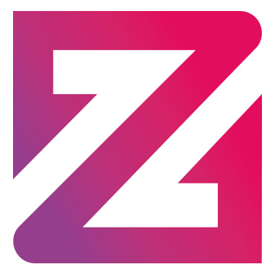 Avatar of Zipabout T.