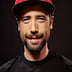 Avatar of Matthew C.